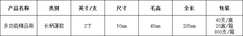 2多功能精品刷2寸.png