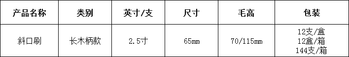 4、2.5寸长木柄款.png