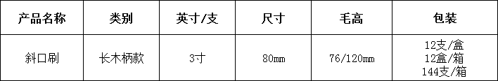 5、3寸长木柄款.png