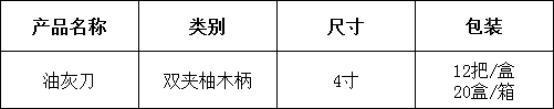 11.4寸油灰刀.png